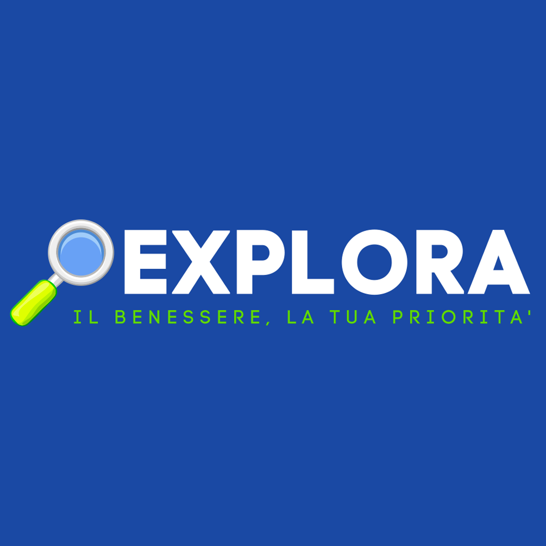 Home - Explora